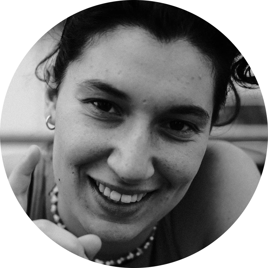 Morgan Khider-modified