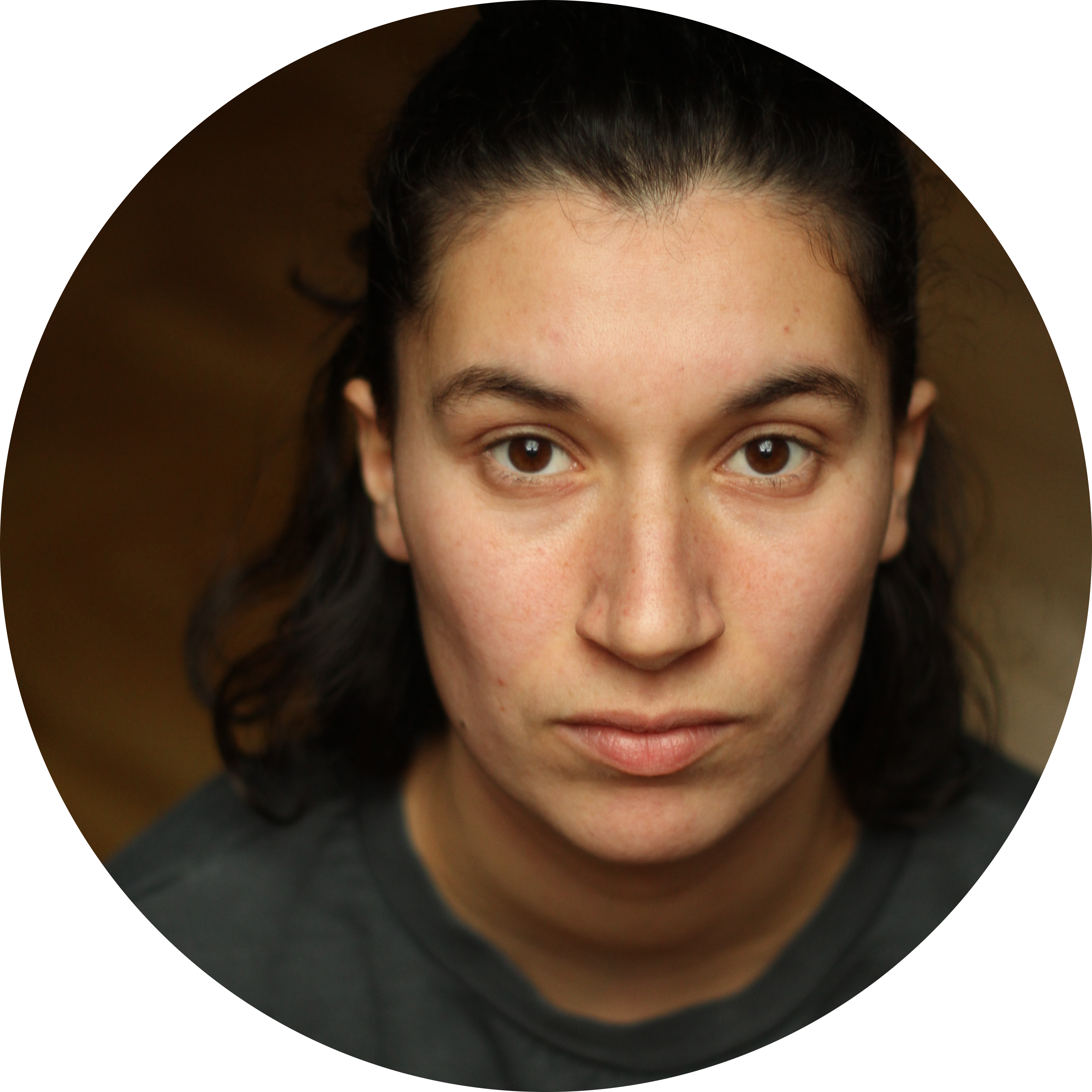 image_circulaire_recadree (1)